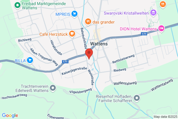 RSK Wattens