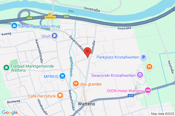 Versicherungsagentur Kogler KEG