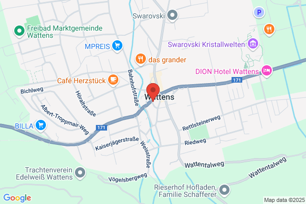 Standard Life Versicherung - Koch Guenter