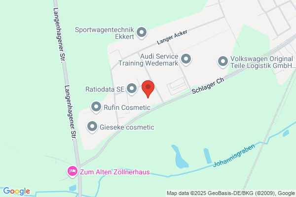 City Immobilienmakler Wedemark