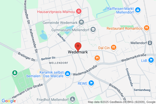 MPU Coaching - Beratung- Vorbereitung & Hilfe