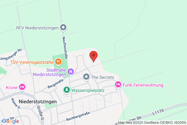 Dipl.Ing. Waibel KEG ZT- Gesellschaft