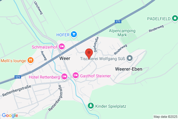 Freiwillige Feuerwehr