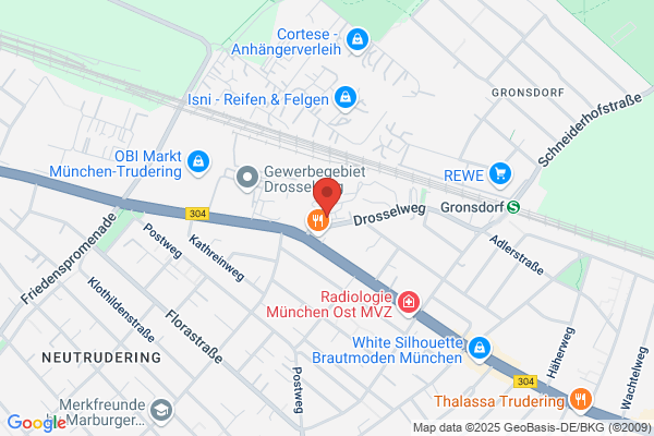 Kroell Gebaeudetechnik GmbH