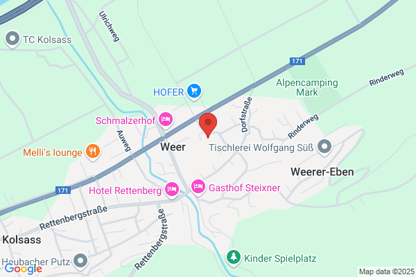Neunhaeuserer Christine-Wellnes