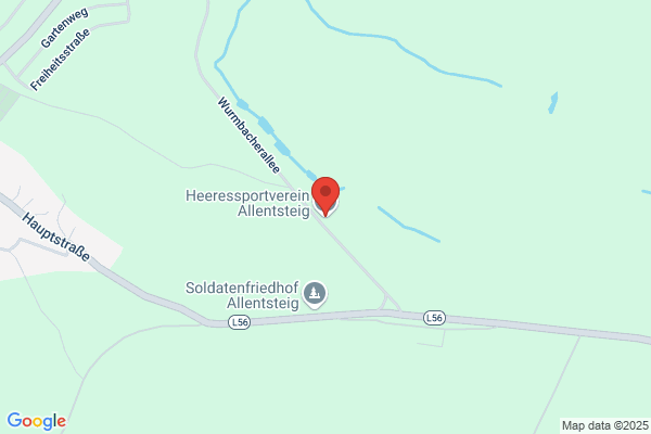Heeresforstverwaltung