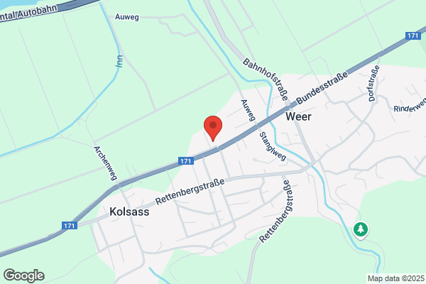 DAN KÜCHEN MEGASTORE KOLSASS