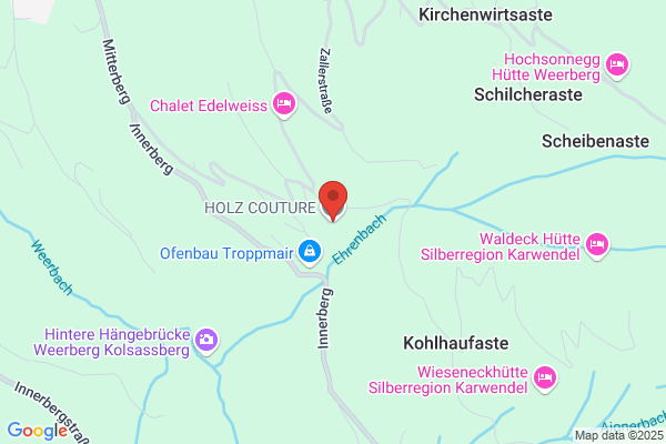 Dipl.Ing. Waibel KEG ZT- Gesellschaft