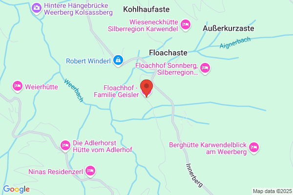 Floachhof