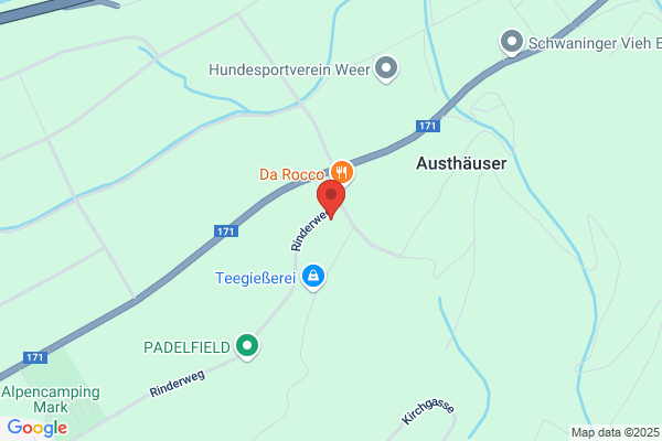 Koppensteiner Gesellschaft m.b.H.