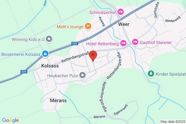Locher Alexander Dipl-TA