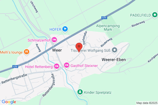 Sparkasse Schwaz AG