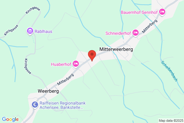 Theresia Streiter