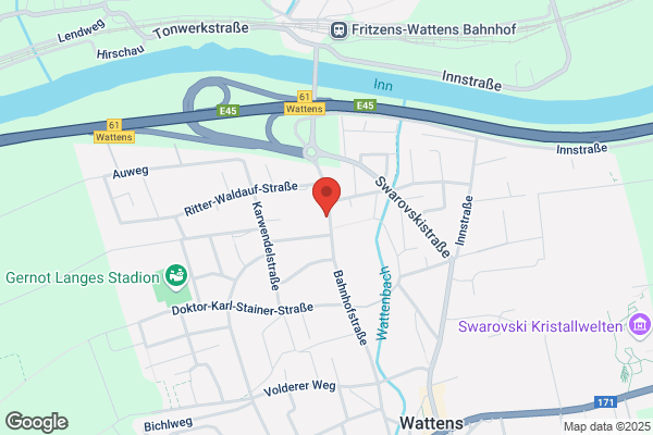 Veranstaltungsservice Stock