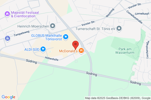 esta sol Sonnen und Nagelstudio