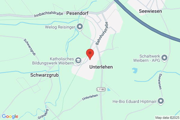 Ziegelwerk Eder GmbH