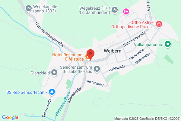 Friseur HAARKONZEPT Inh. Rabengruber Michaela