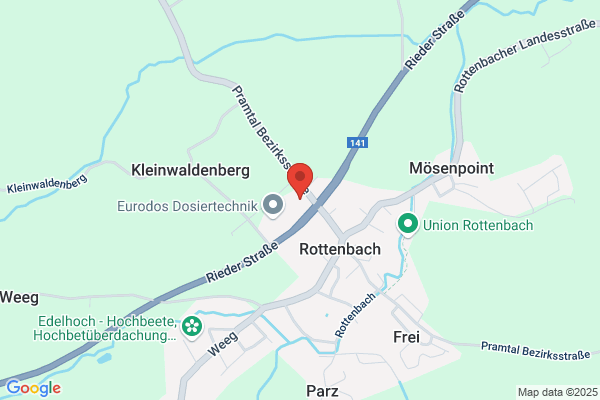 VTA Austria GmbH