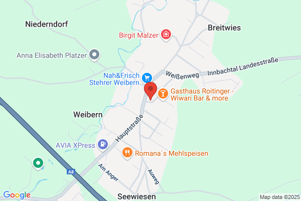 Abschnittsfeuerwehrkommando Haag am Hausruck