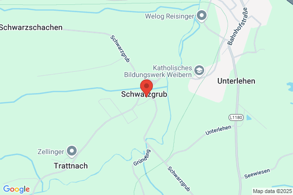 Gasthaus Zoebl