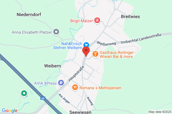 Gemeindeamt