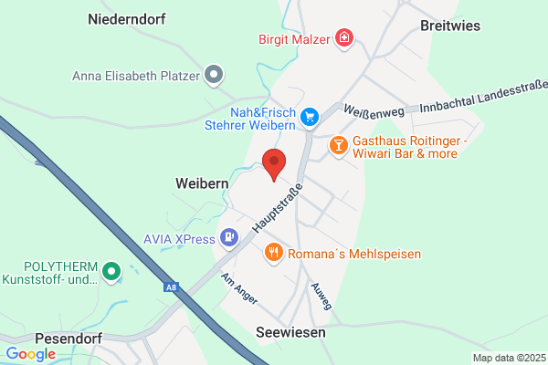 MKW Oberflaechen + Draht GmbH