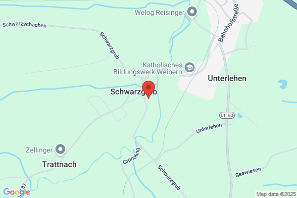 Quirchtmair Johann