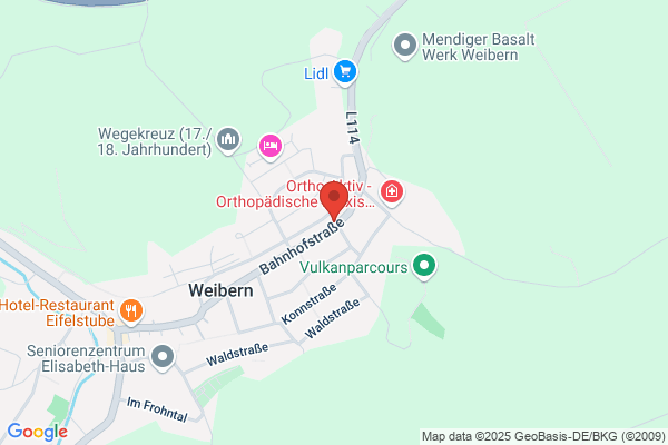 Rusche Gesellschaft m.b.H.