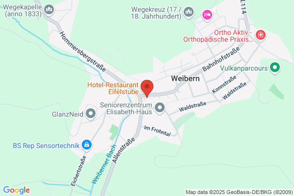 Sparkasse Noe West