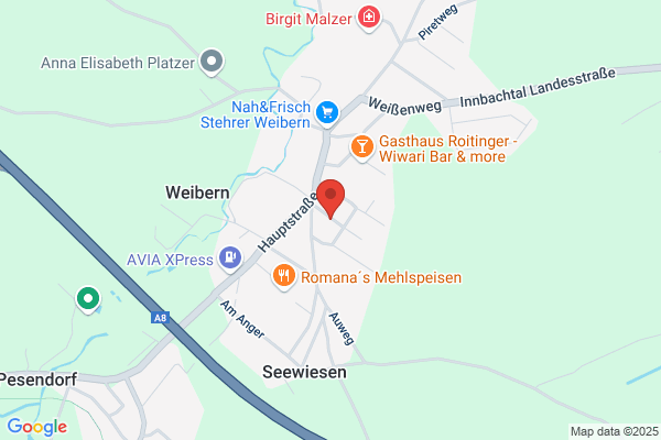 Volksschule