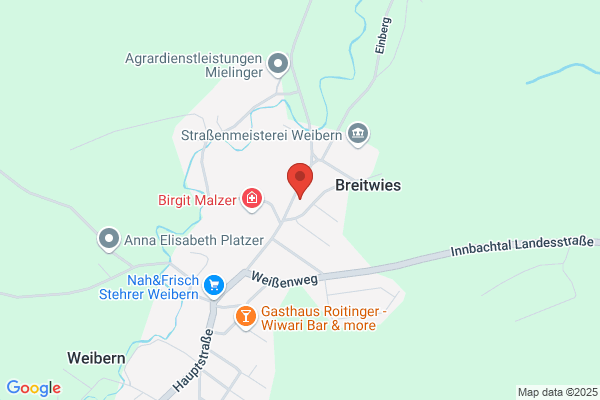 buero und so - Steinboeck Bettina