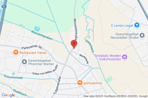Getraenke Quelle HandelsgesmbH
