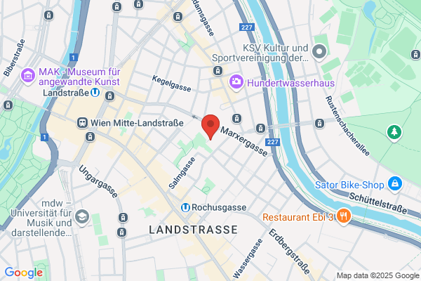 Champ Events Werbe- und Handelsgesellschaft m.b.H.