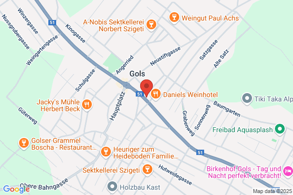 Sengl-Pridt GmbH