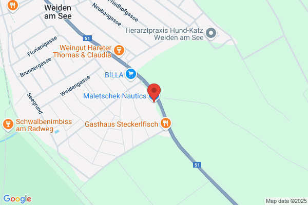 Austropatch HandelsGmbH