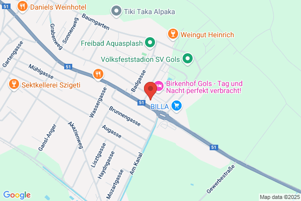 Raimund Burda
