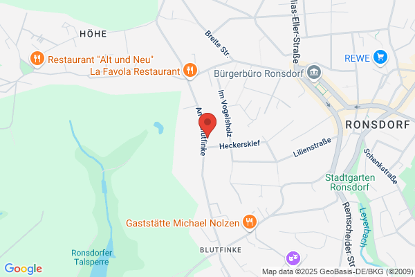 ABR-Installateur