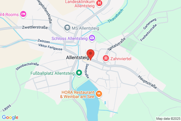 Kastner EinzelhandelsgesmbH