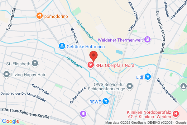 LANG KURZ POLLROSS Steuerberatung OEG