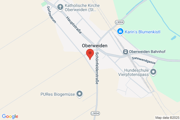 Reitverein Breitensee