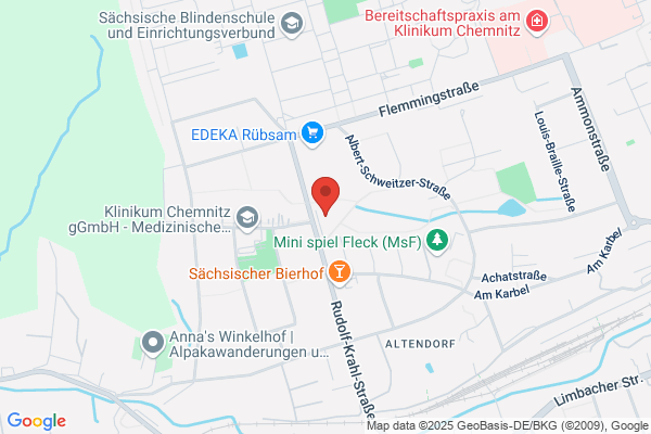 Sonnenwelt Reisebuero GmbH