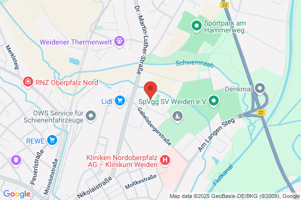 Volksschule