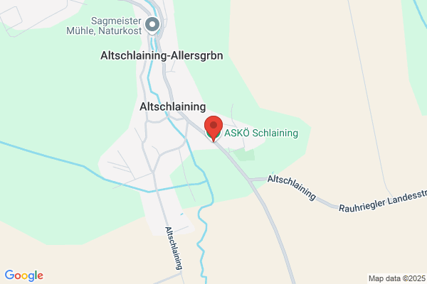 ASK Schlaining