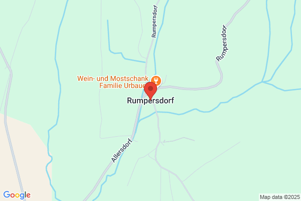 FERNWAeRMEGENOSS. RUMPERSDORF REGISTRIERTE GENOssENSCHAFT MIT BESCHRAeNKTER HAFTUNG