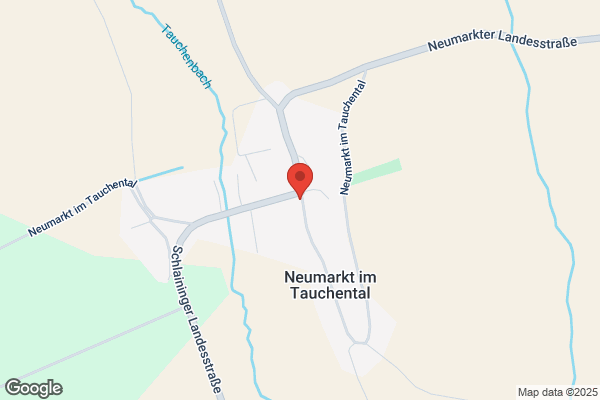 Gasthaus Urbauer