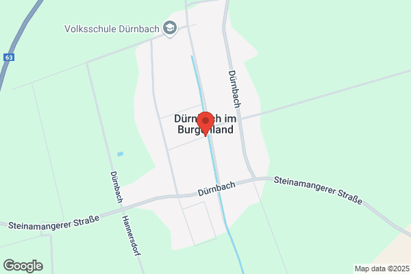 Gasthaus z Gemuetlichkeit