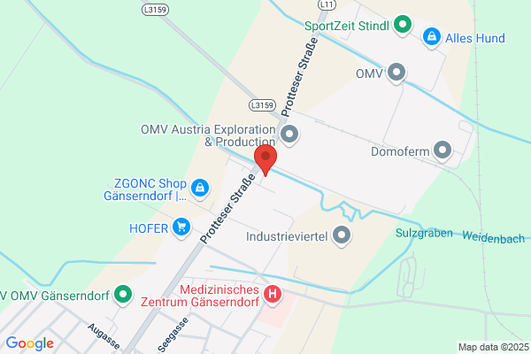 Linhart Dach & Fassade GmbH