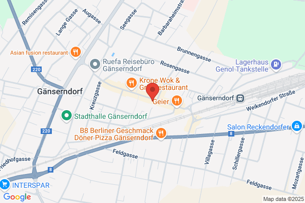 Perl & Perl Rechtsanwälte