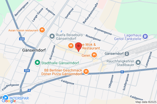 Fahrschule Gänserndorf Vögl