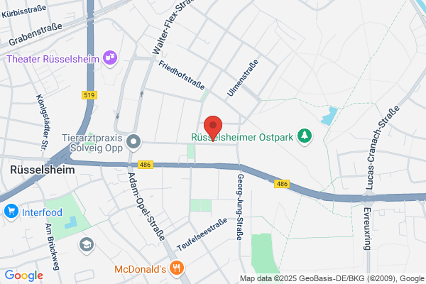 FREISINN Werbe- u. Verlags GmbH